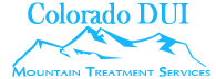 Colorado DUI Logo