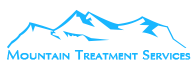 Mountain Treatment Footer Logo